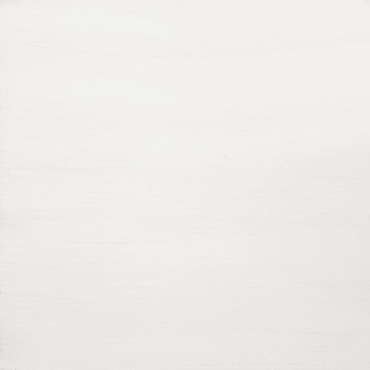 Coaster Furniture 910187 Toni 2-door Wood Tall Storage Cabinet Distressed White