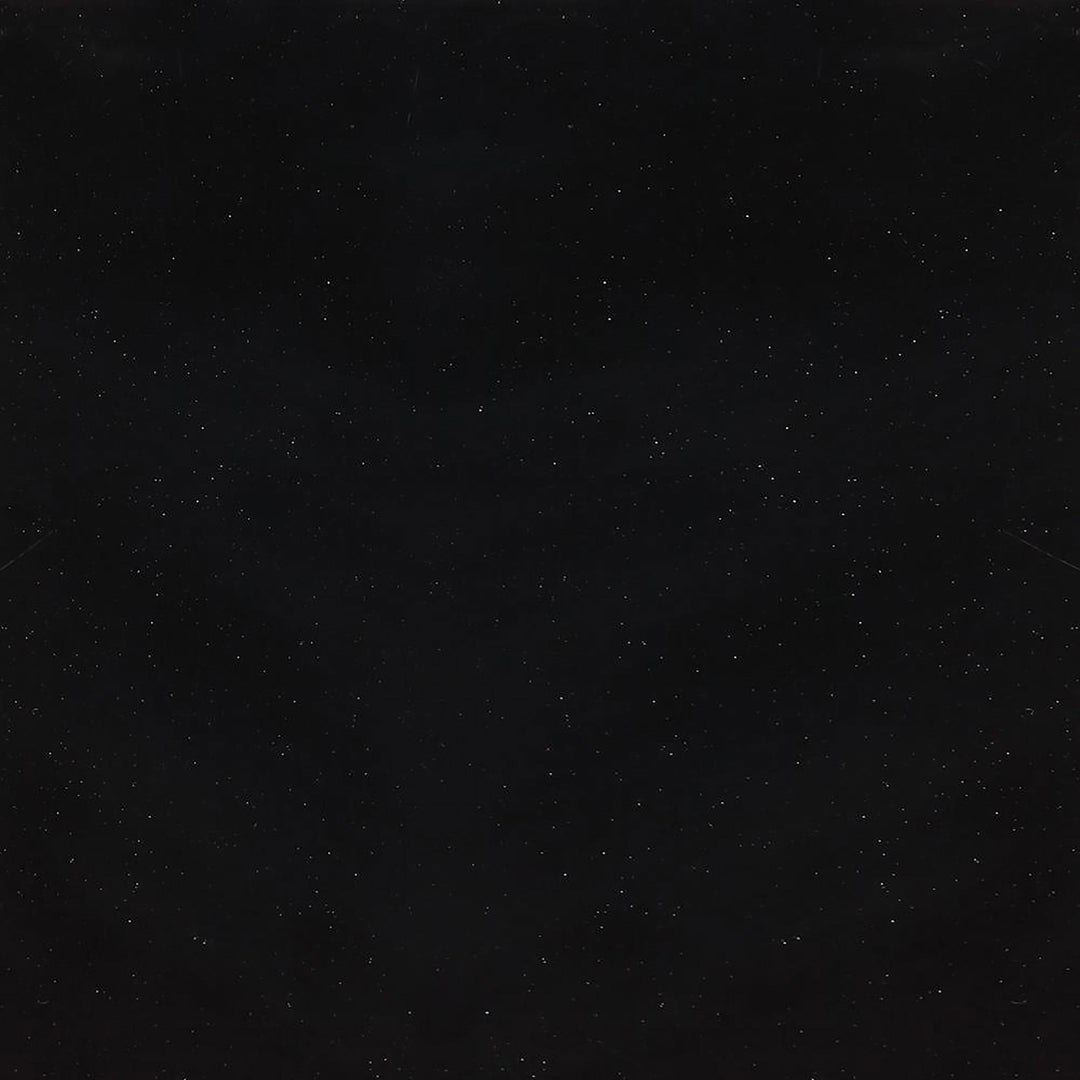 Coaster Furniture 910258 Austin Fabric Upholstered Accent Bench Beige