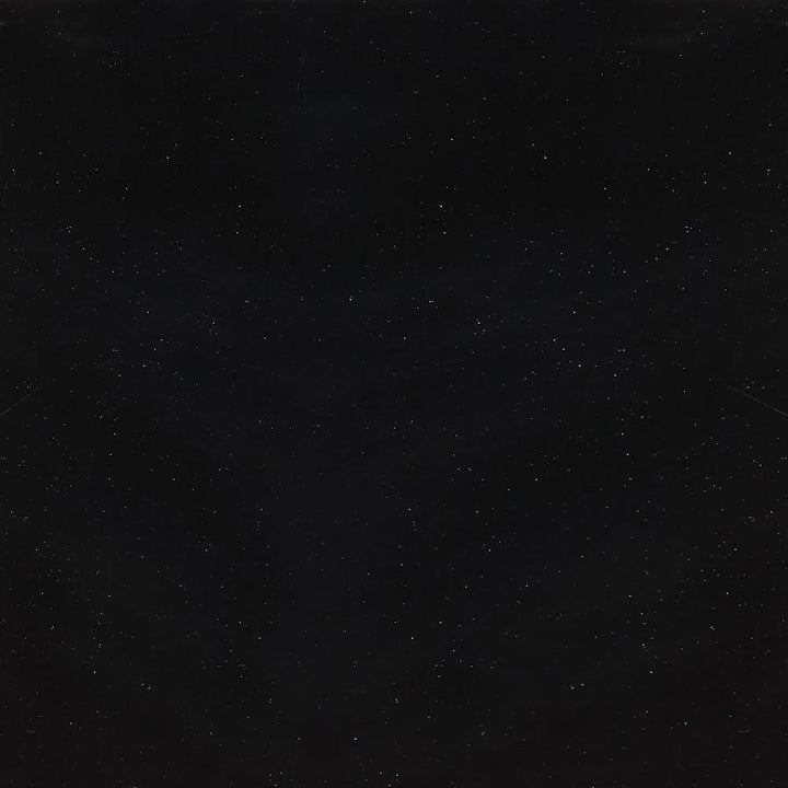 Coaster Furniture 910258 Austin Fabric Upholstered Accent Bench Beige