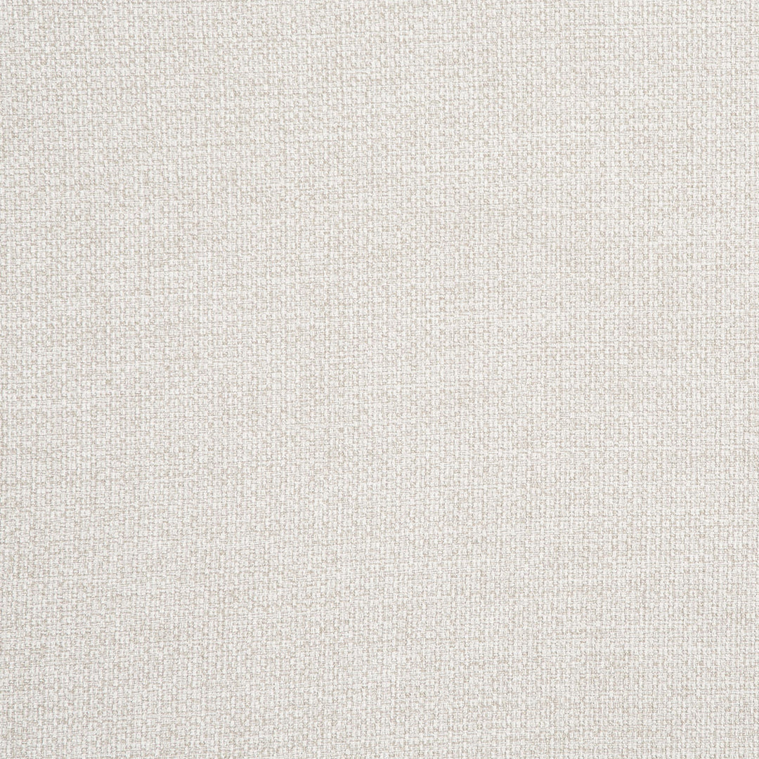 Coaster Furniture 910270 Rosie Upholstered Accent Bench with Armrests Vanilla