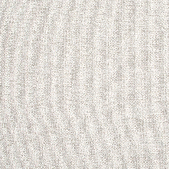 Coaster Furniture 910270 Rosie Upholstered Accent Bench with Armrests Vanilla