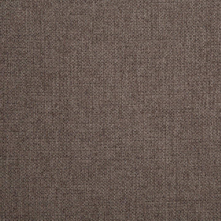 Coaster Furniture 910280 Robin Upholstered Accent Bench with Armrests Brown