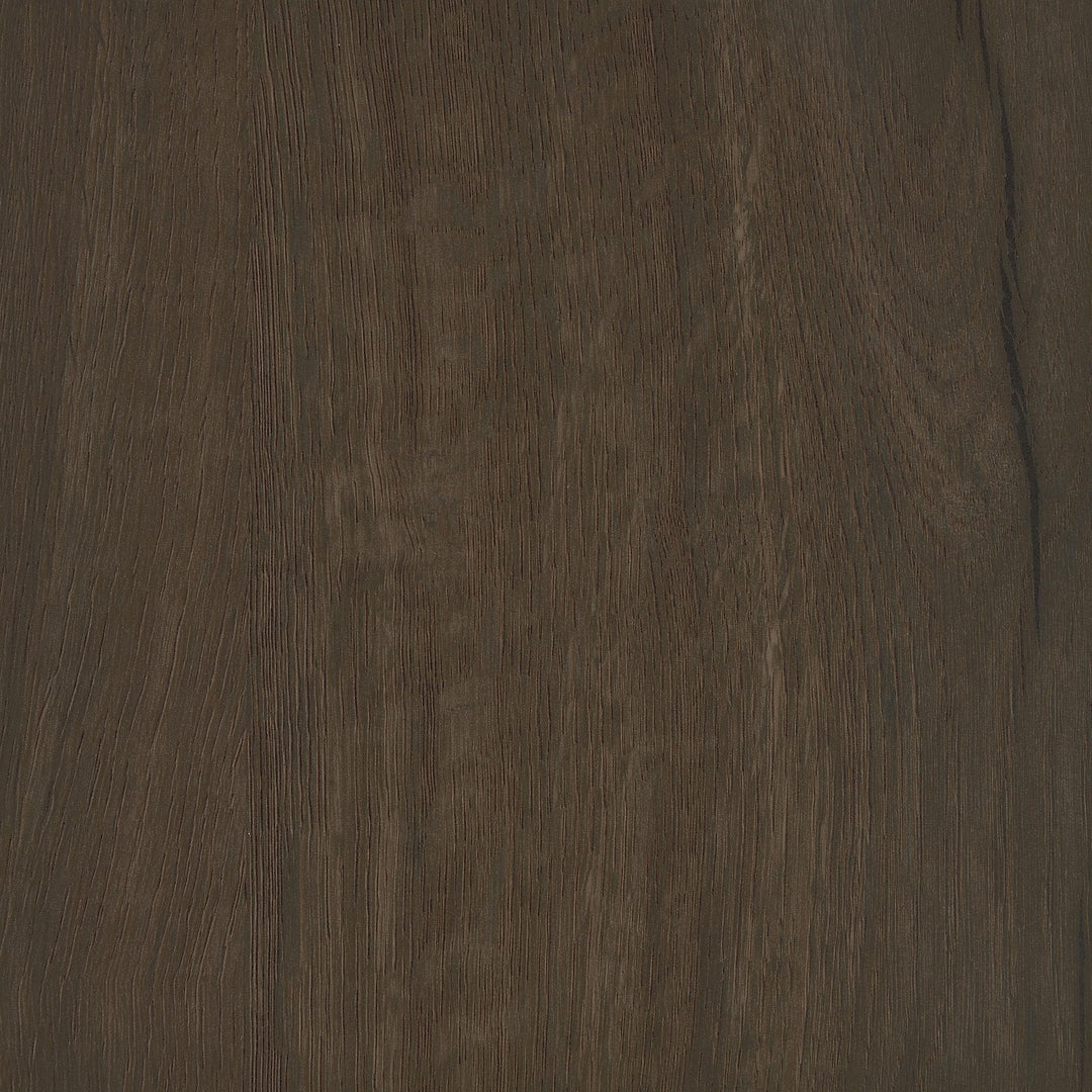 Coaster Furniture 910321 Arrington Storage Bench Smoked Oak