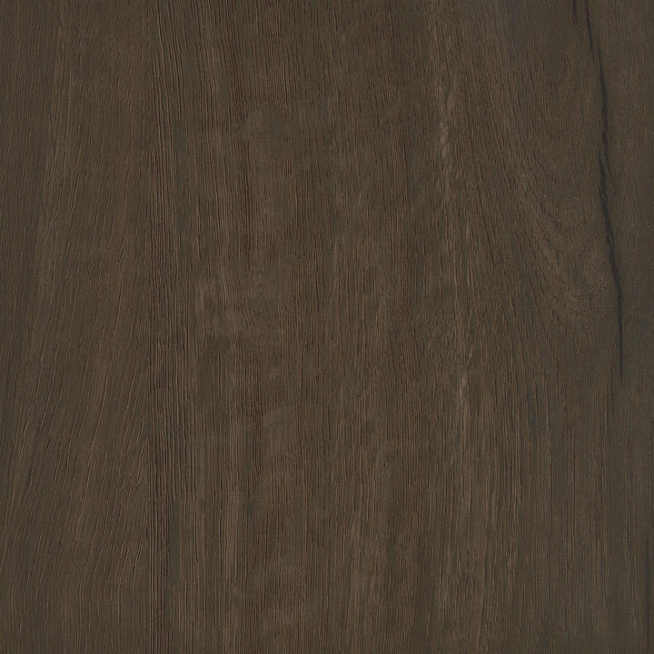 Coaster Furniture 910321 Arrington Storage Bench Smoked Oak