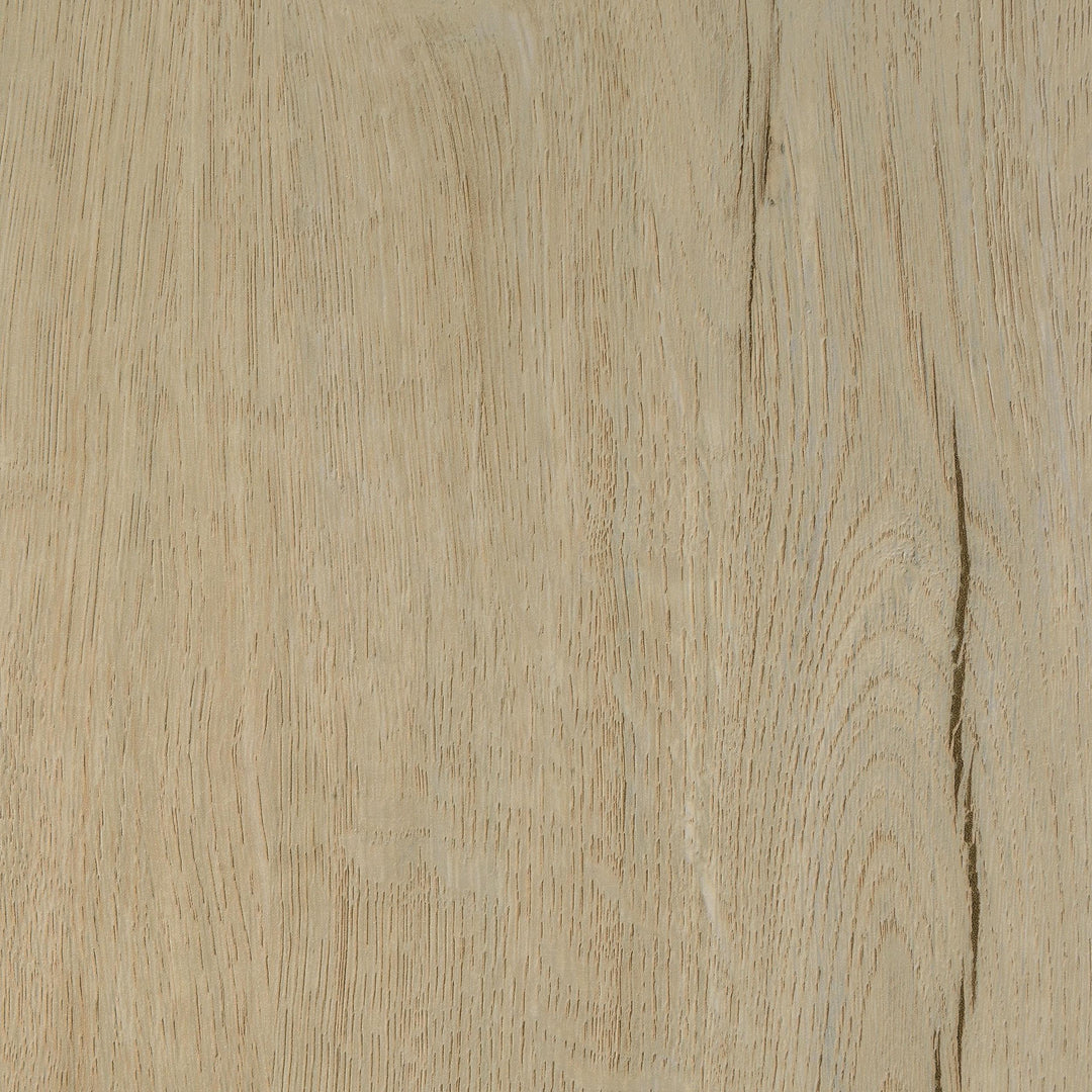 Coaster Furniture 910322 Arrington Storage Bench White Oak