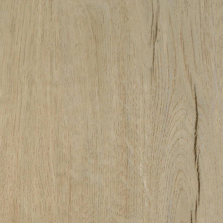 Coaster Furniture 910322 Arrington Storage Bench White Oak