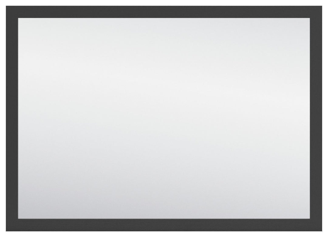 ashley-furniture-b2616-36-cadmori-bedroom-mirror