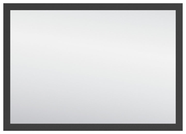 ashley-furniture-b2616-36-cadmori-bedroom-mirror