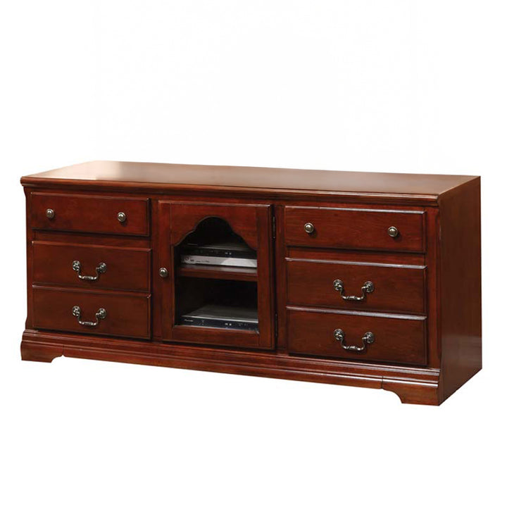 Hercules Tv Stand