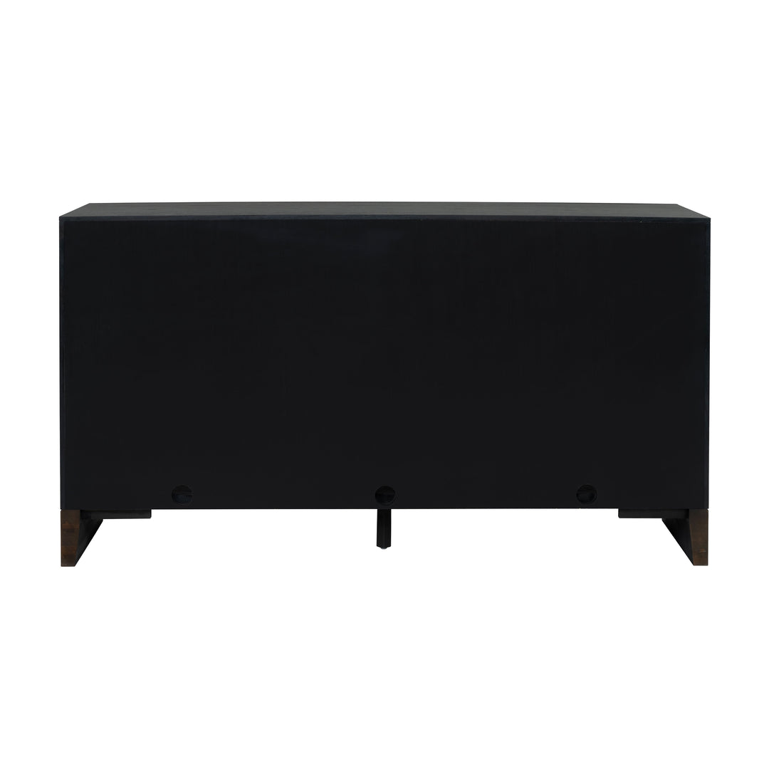 flexsteel-w1027-826-waterfall-buffet-deep-ebony