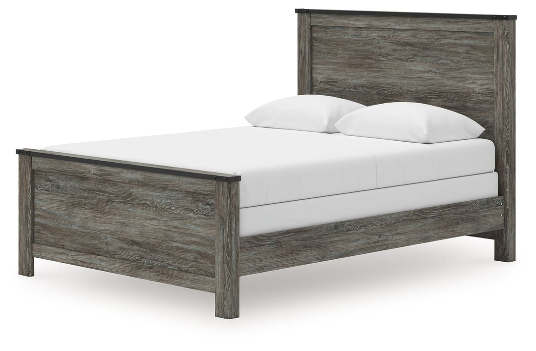 ashley-furniture-b4480b21-frandern-panel-bed