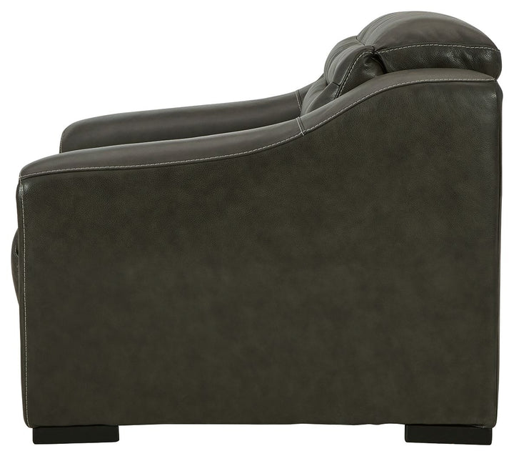 ashley-furniture-u6340413-center-line-reclining-chair