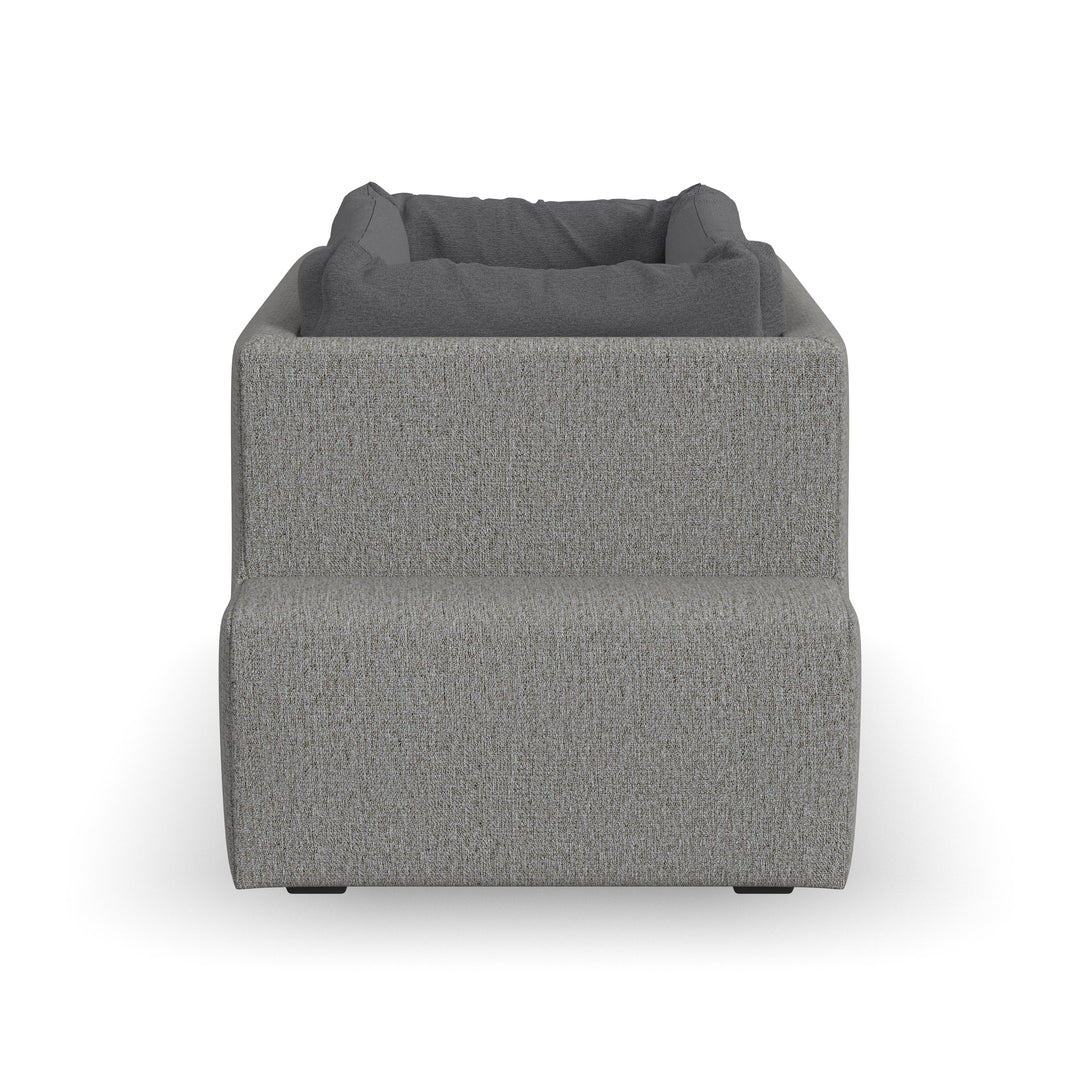 flexsteel-9022-72b-flex-pet-bed-hub-pebble