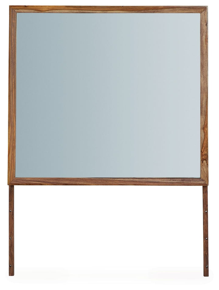 ashley-furniture-b790-36-dressonni-mirror