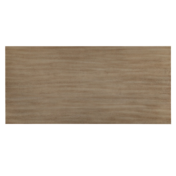 Orianne Executive Writing Desk