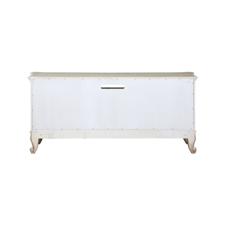 Gorsedd TV Stand