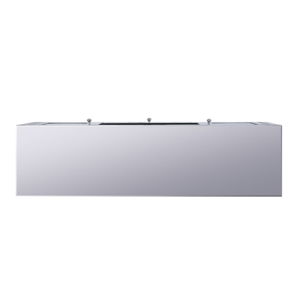 Noralie Tv Stand