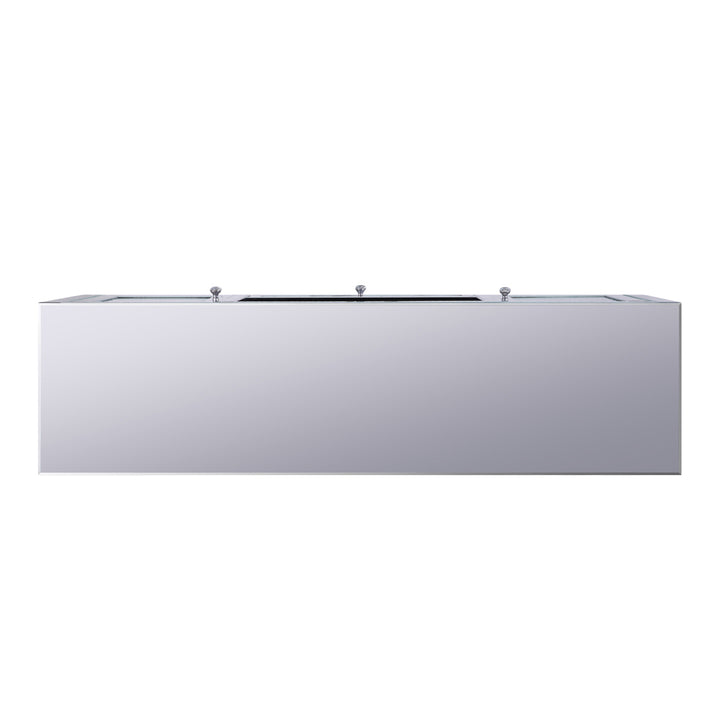 Noralie Tv Stand