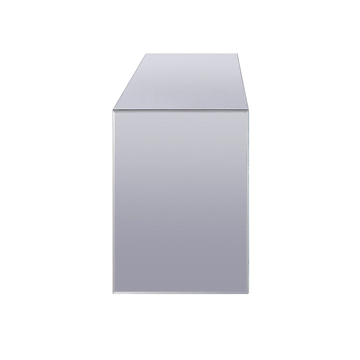 Noralie Tv Stand