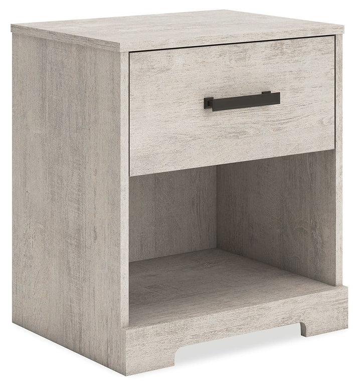 ashley-furniture-eb4123-291-shawburn-accent-nightstand