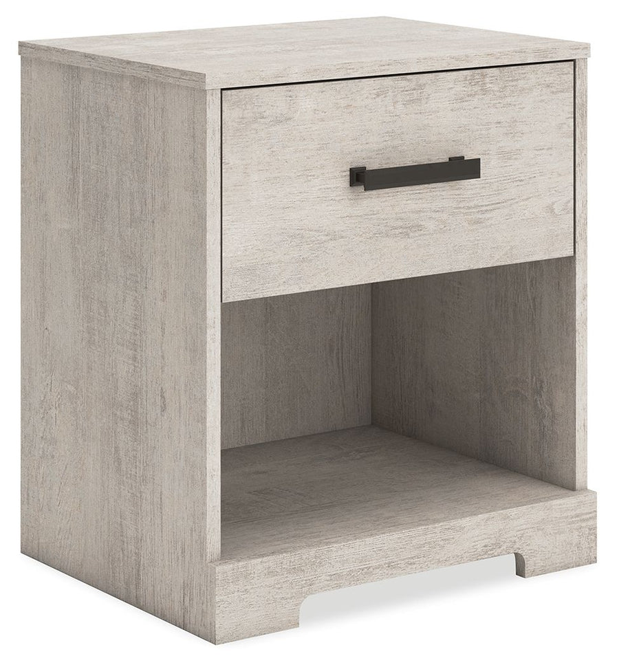 ashley-furniture-eb4123-291-shawburn-accent-nightstand