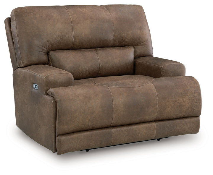 ashley-furniture-pc9180282-beckley-place-reclining-chair