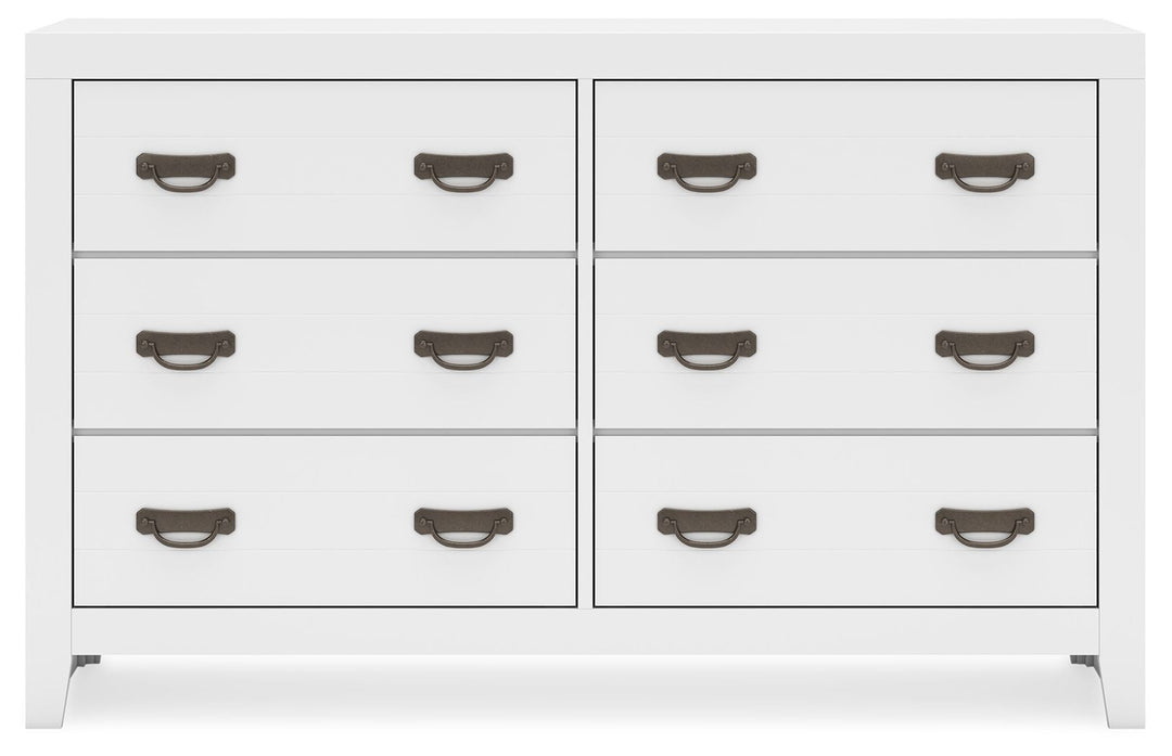 ashley-furniture-b427-31-binterglen-dresser