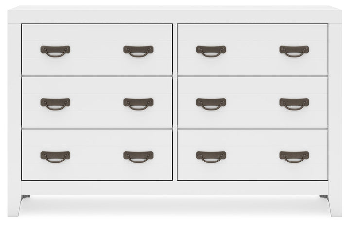 ashley-furniture-b427-31-binterglen-dresser
