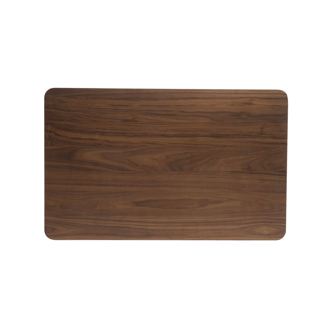 mid-century-modern-5-piece-dining-set