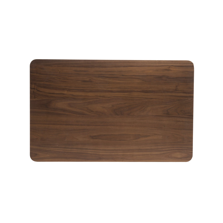 mid-century-modern-5-piece-dining-set