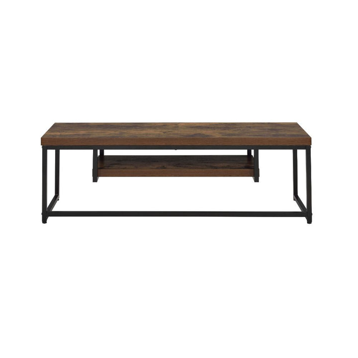 Bob Tv Stand