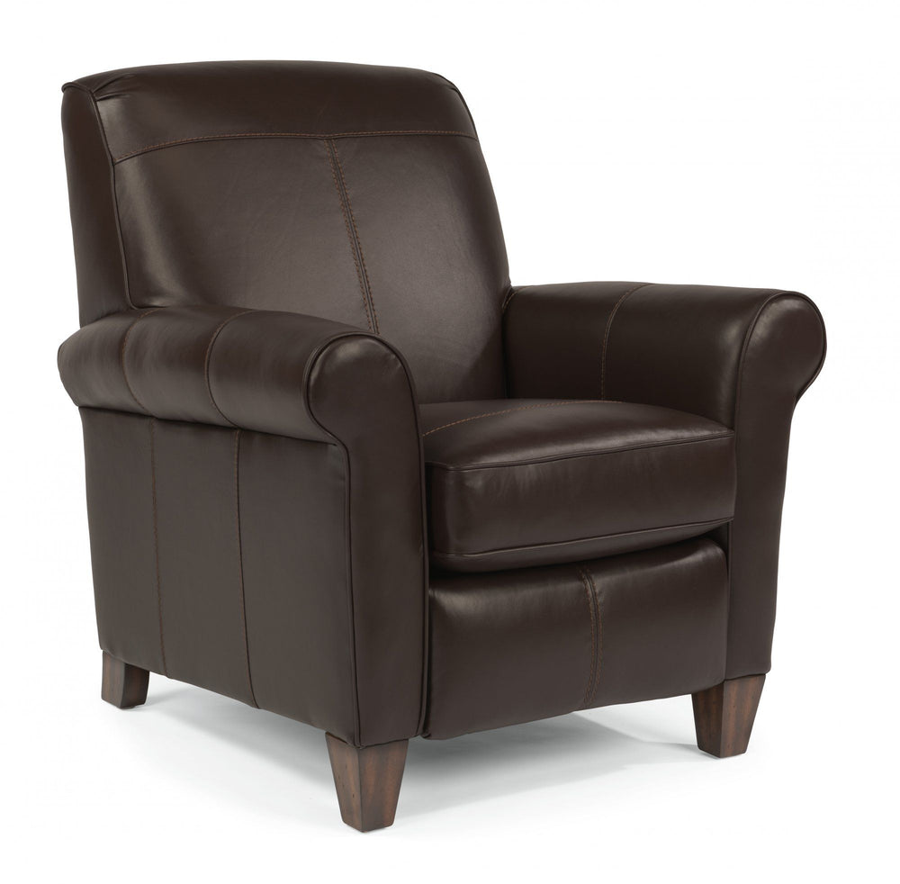 Dana Leather High