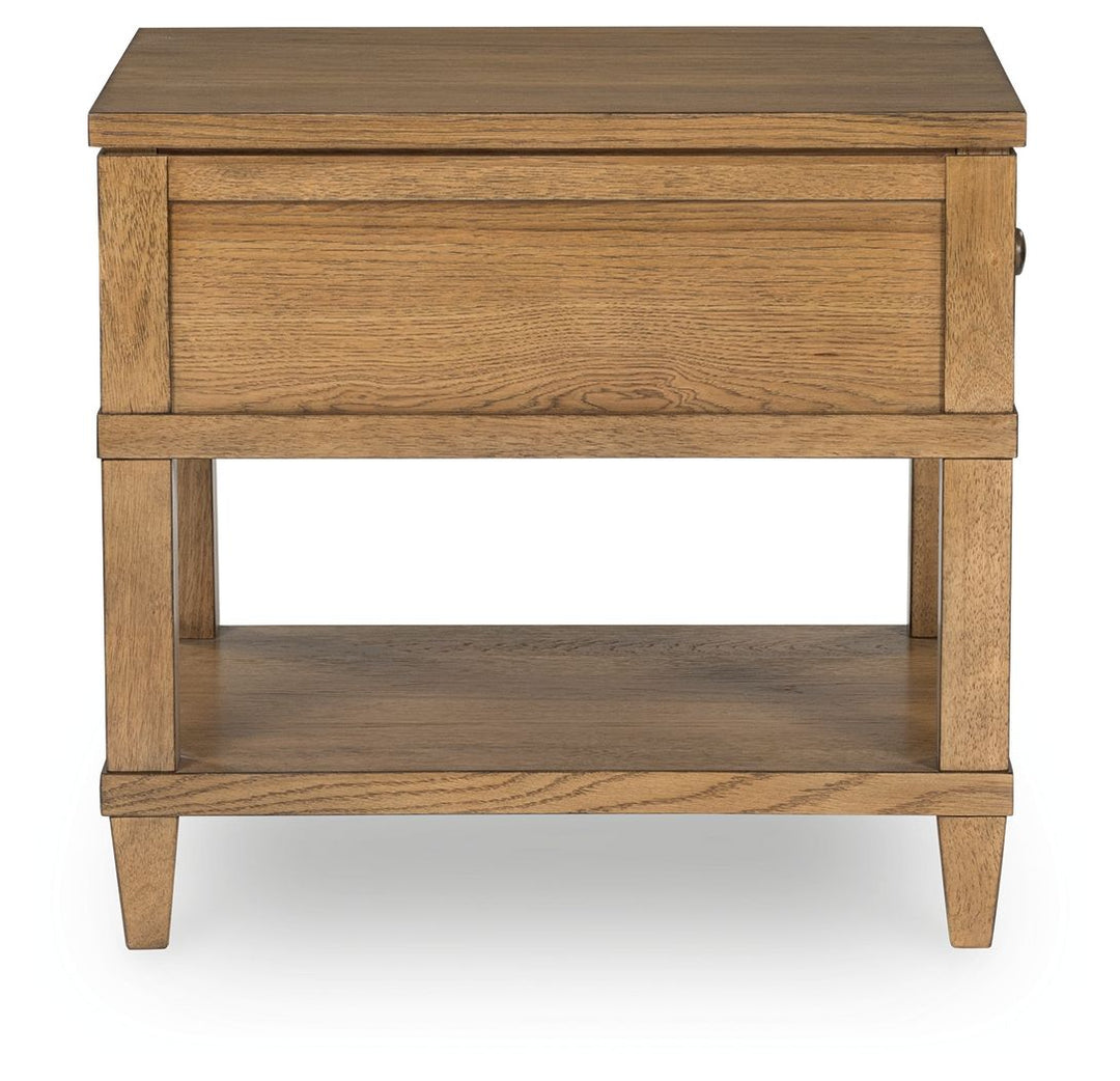 ashley-furniture-t655-3-sharlance-end-table