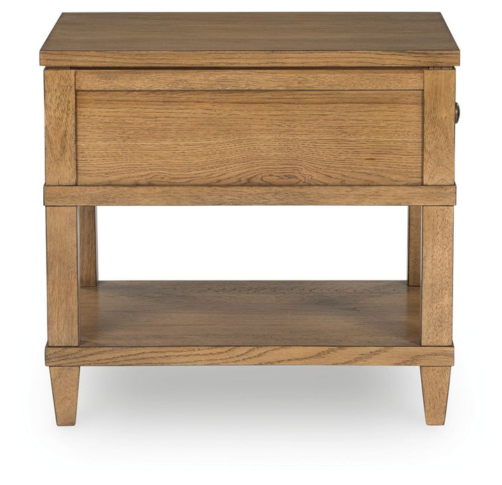 ashley-furniture-t655-3-sharlance-end-table