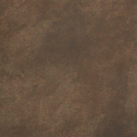 Beckley Place Power Reclining Loveseat with Console - Dark Brown (12)