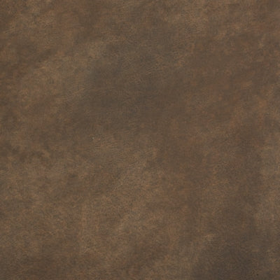 Beckley Place Power Reclining Loveseat with Console