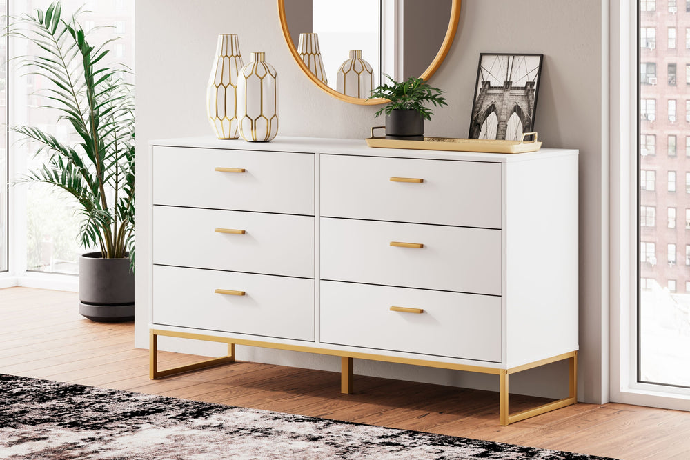 ashley-furniture-eb1867-231-socalle-dresser