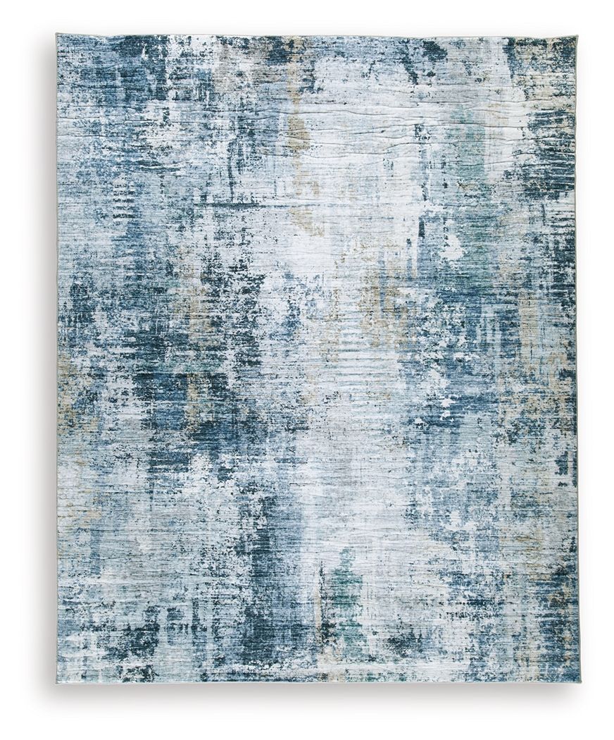 ashley-furniture-r407481-arlenmont-area-rug