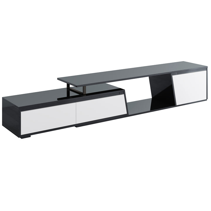 modern-minimalist-rectangle-extendable-tv-stand-up-to-100