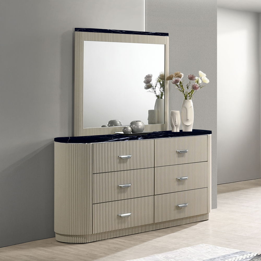 travonte-mirror-gray-beige