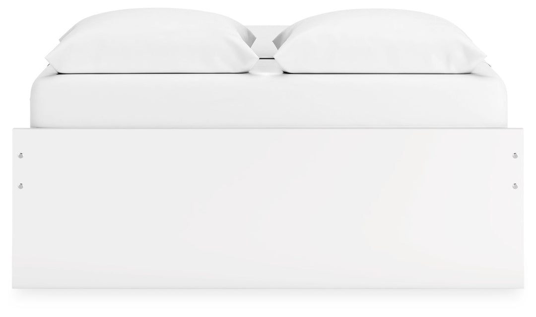 ashley-furniture-eb9630b4-onita-platform-bed