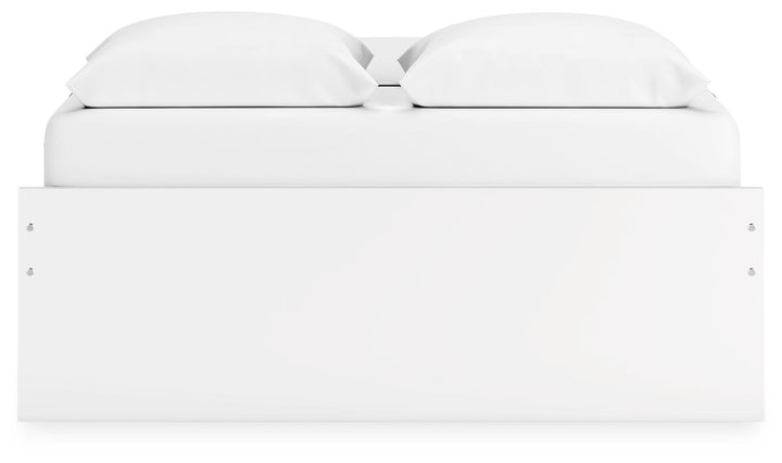 ashley-furniture-eb9630b4-onita-platform-bed