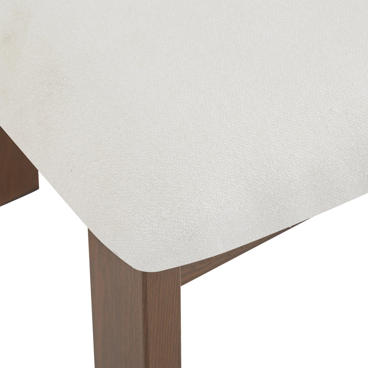 3-piece-round-table-dining-set-with-upholstered-dining-chairs-and-metal-legs-white-and-brown