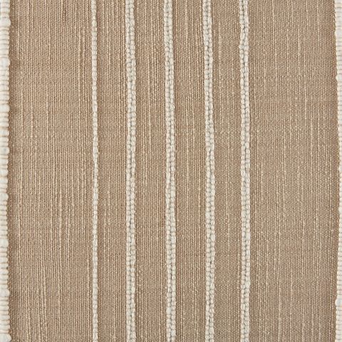 Benbert - Pillow (Set of 4) - Tan / White