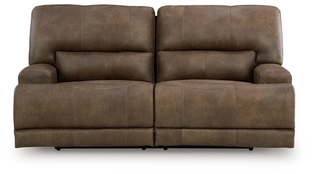 ashley-furniture-pc9180247-beckley-place-reclining-sofa