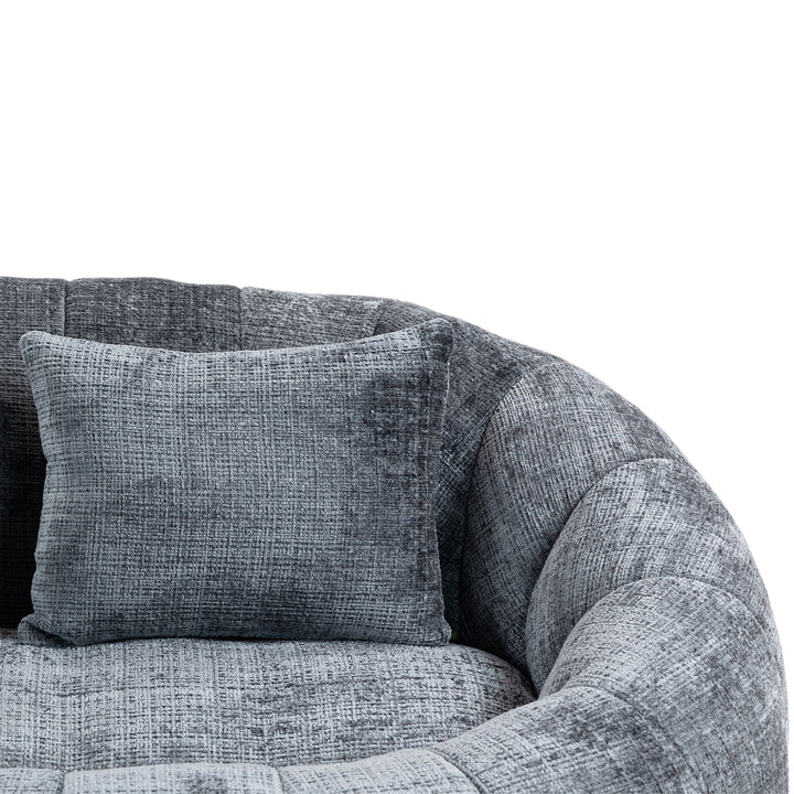 contemporary-bean-bag-sofa-lazy-sofa-durable-comfort-lounger-in-gray-chenille