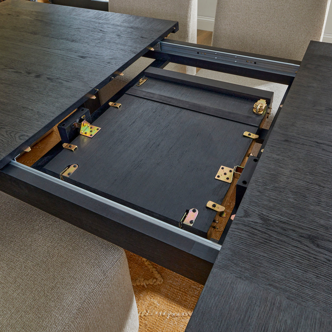 flexsteel-w1027-831-waterfall-rectangular-dining-table-deep-ebony