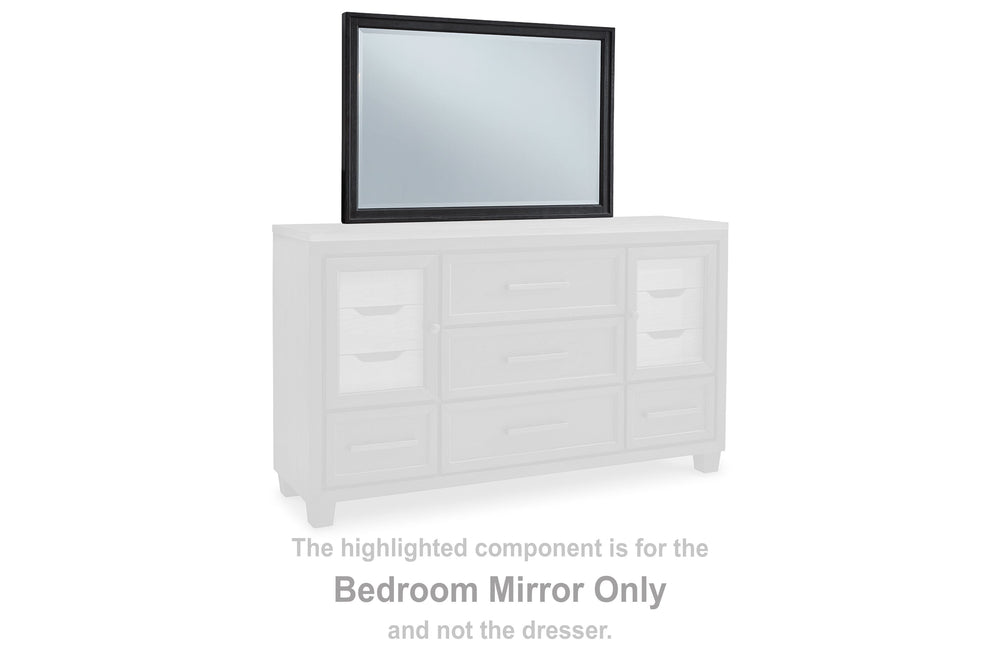 ashley-furniture-b989-36-foyland-mirror