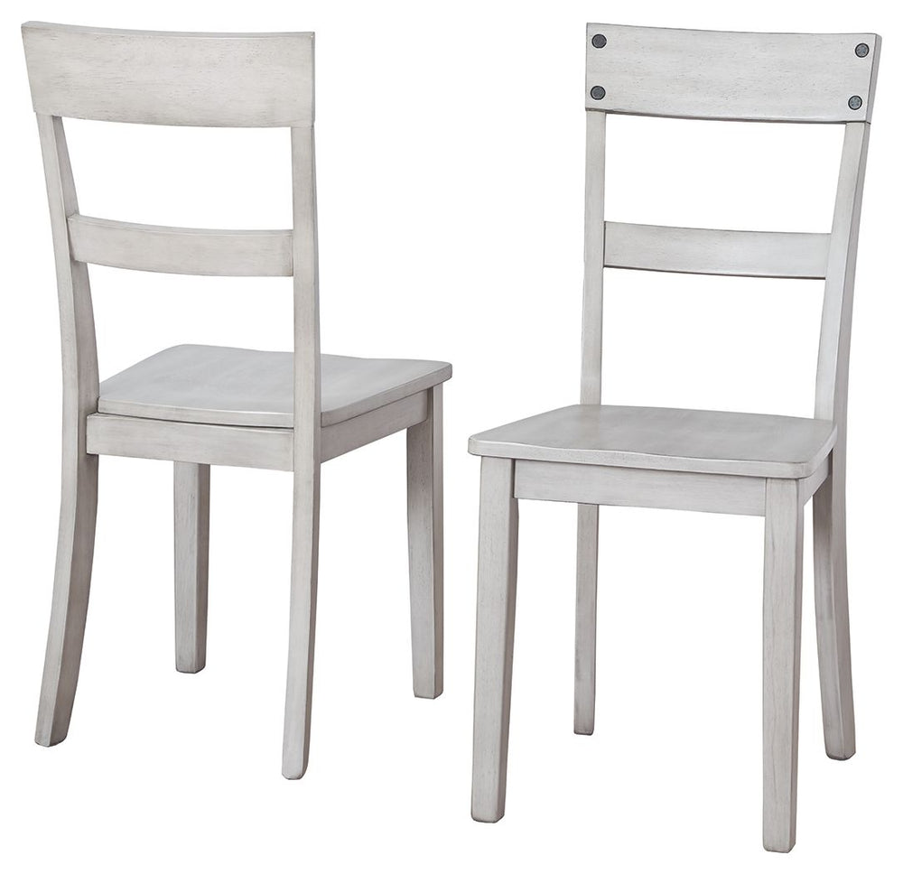 ashley-furniture-d261-01-loratti-chair-set