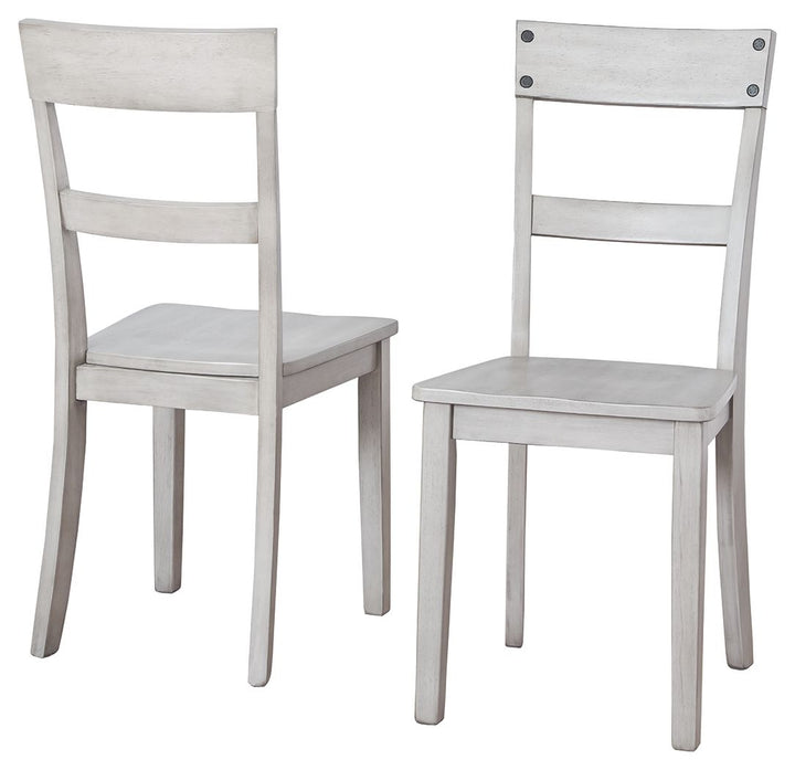 ashley-furniture-d261-01-loratti-chair-set